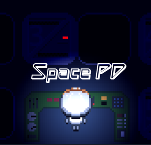 play Space Pd