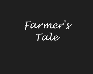 play Farmer'S Tale