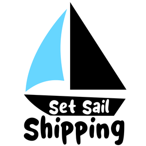 play Set Sail Escape