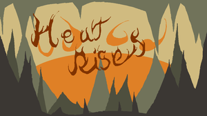 play Heat Rises