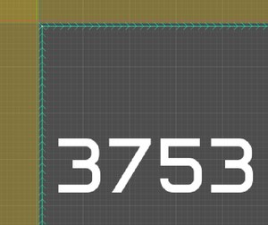 play 3753