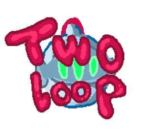 play Twoloop