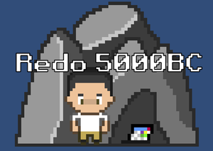 play Redo 5000Bc