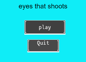 play Eyes That Shot