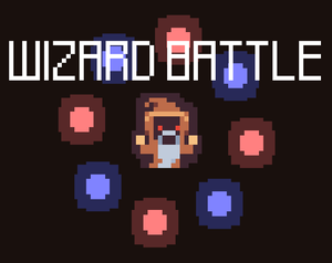 play Wizard Battle