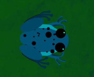 play Eepy Go Home