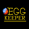play Egg Keeper