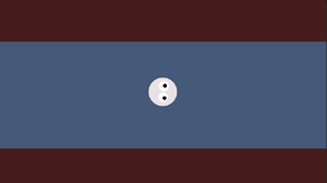 play Paperball Explore