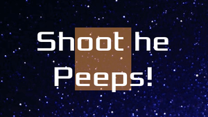 play Shoot The Peeps