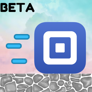 play Main_Platformer Html