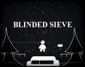 play Blinded Sieve