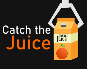 play Catch The Juice Game