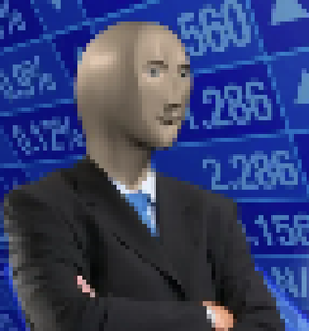 play Lottery 4 Life
