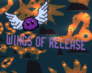 play Wings Of Release