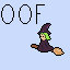 play Witch Run