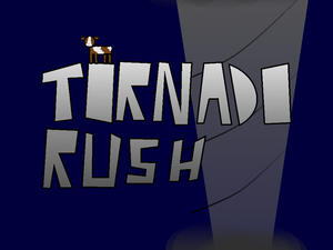 play Tornado Rush