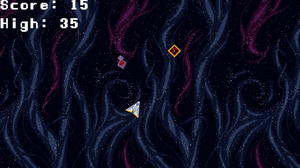 play 2D Shooter Complete