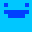 play Block Builder V0.1