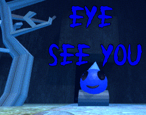 play Eye See You