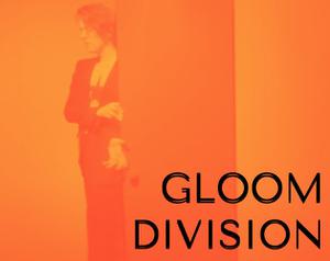 play Gloom Division