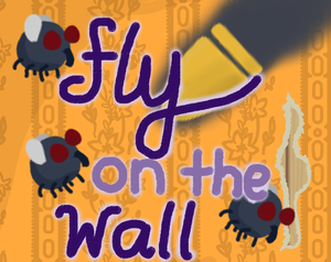 play Fly On The Wall