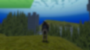 play Artiam