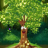 play Wow-Bring Life To The Tree