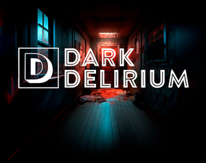 play Dark Delirium