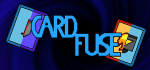 play Card Fuse Demo