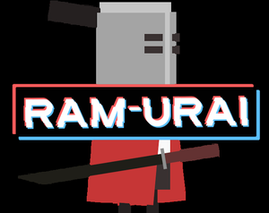 play Ram-Urai