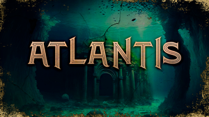 play Atlantis