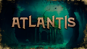 Atlantis