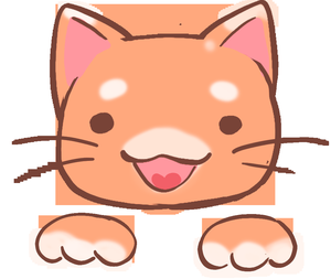 play Kittybud