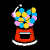 play Lottery 8 Life Version 2.0
