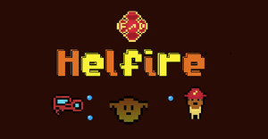 play Helfire