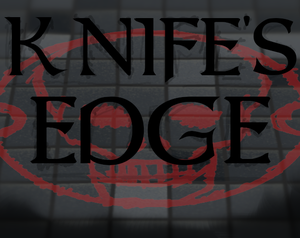 play Knife'S Edge