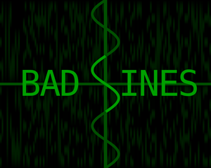 play Bad Sines