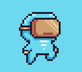 play Ninja'S Adventure (For Browser)