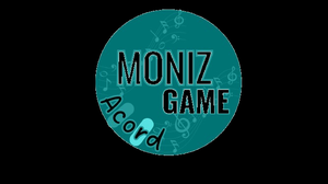 play Moniz Acord