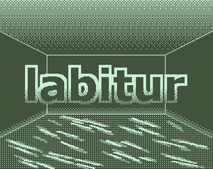 play Labitur