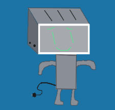 play Eniac Tubeington