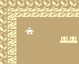 play Sandbox Adventures
