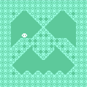 play The Labyrinth Of Soup