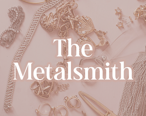 play The Metalsmith