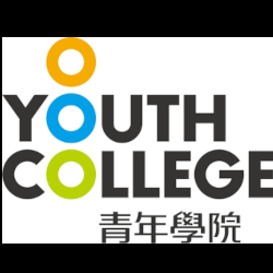 play One Day Adventure In Yc