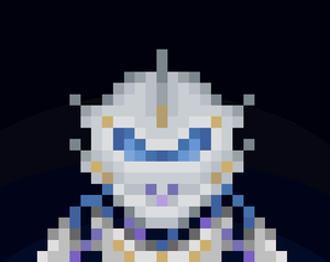 play Flux Fortress