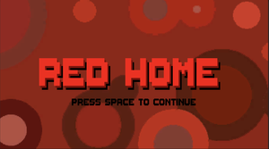 play Red Home