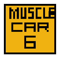 play Muscle Car 6