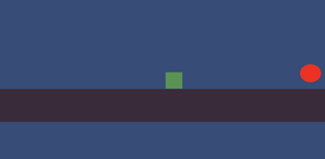 play Lab2 2D Platform Game
