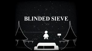 play Blinded Sieve